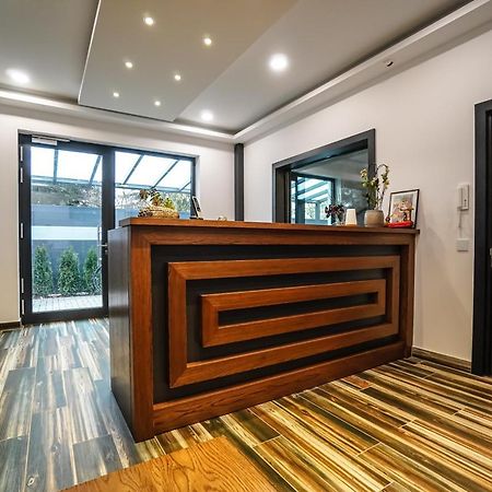 Sunset Hotel Kelsterbach Ngoại thất bức ảnh